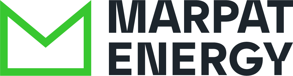 Marpat Energy