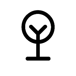 Leyder Martinez Amador